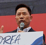 ,'Ź ' αȸ  翡 ¡ 1 