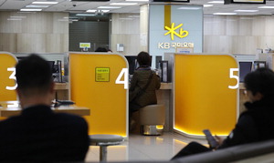 �������� ����â�� ���ڡ������ޡ���2������ ���ִ�� �򸲡�