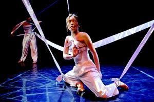 [��ȭ������] ���� ������ â�۰� ���롦�λ� û�� ��۵� ������ ����