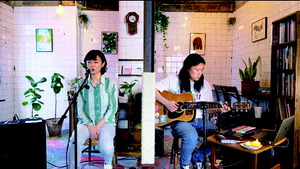 ��ȹ���� ��ޱ��� 100% �λ�ǥ ��ȭ��û�� ������ ������ �̾߱�