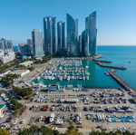 [缳] λ Ʈ 簳 ؾ  ࡯  ƾ