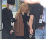 7 '    డ濡  '   ޾