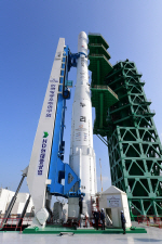 ȣ 26  ߻ ... 730 ߻ð 