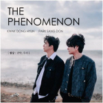 'ҽ̾'  ڻ ࿧ '' Ἲ