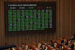 �ؼ���Ư���� �е��� ���� �ӡ� �����¡�����ȯ ǥ�� ����(����)