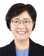 ִ λô,  ü űȹ忡 ڿ