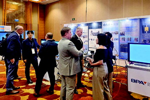 BPA ���λ��� ���š� ���� ���뿡 �˷ȴ�