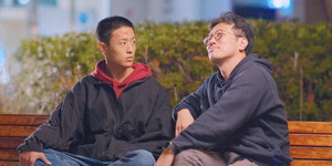 �λ��� ���� ������ ��ȭ �Ұ��մϴ�