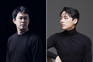 �λ���� ������ �μ� �ʾ��������� ��ݱ⵵ ������������ ü����