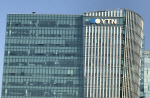   YTN ִ   ҡ 1 Ȯ μ ȿ