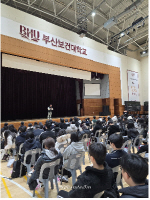 λ꺸Ǵб, λ꺸ǰ 3г 100     ü α׷ 