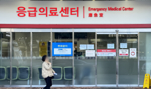 '�����ʼ��ǻ���' ���� ���� 84% ���