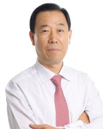 λ꿬  忡 迵 λ  Ӹ