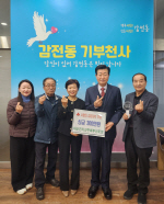 ܴȸ ȸ λ굵,  ġ Ŀ 300 