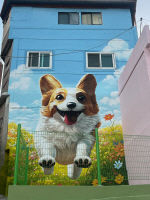 λ ߱,  öź Ȱ ƮƮ  ,    Ҿ ִ´