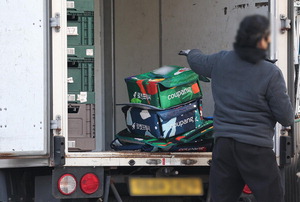 Áß±¹ ±¹Àû ÃßÁ¤ Åð»ç Á÷¿ø ¼¹öÀÎÁõŰ »èÁ¦ ¾Ê°í ¹æÄ¡¡¦Ä¿Áö´Â ÄíÆÎ Ã¥ÀÓ·Ð