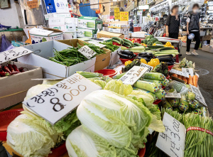 '��ȯ�� ����ź' �λ� 11�� ���� 2.5%�衦16���� ���� �ְ�