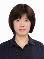 ������, ������ �����Ϻ� �� ��������ȹ������ �Ϻ��������� ���������� �Ӹ�