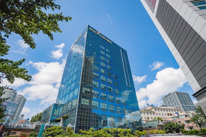 �λ굵���� ������� ��º� ������ ��ܡ����� �Ǽ��� ����