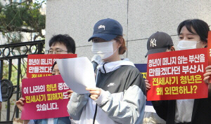 ������ ������� ���롦�λ����� ���� ������ 3746��