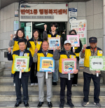 ؿ뱸 ݿ1 , ûҳ ȯ  ķ