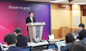 PK �ļ� �ٺ�ȭ 19�� ��Ȱ�������걹������ ������ 34��(����)