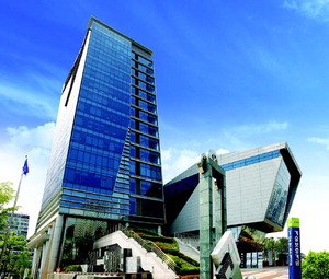 ¡®1³â À¯ÀÓ¡¯ ±âº¸ ÀÌ»çÀå ¼±ÀÓ ÀýÂ÷ Àç°³¡¦HUGµµ ÃÊÀбâ