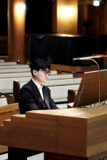 谡 ָ ϽƮ ڼ, λ꼭 