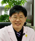 Ǻΰ  , ()߱ȸ б Ź