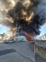 [Ӻ]  ĥ 弭 ҡҹ 籹 ȭ 