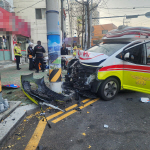 ' ߰ ⵿ ߷ 'ȯ ¿    ''