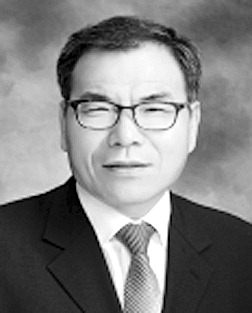 [해양수산칼럼] 해양 복합위협 대응체계 혁신 필요하다 - 뉴스 썸네일 이미지