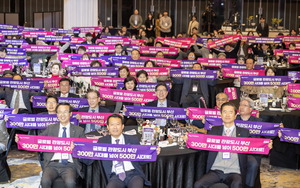 ������������ ���λꡤƯ���������� Ȯ�塦�λ� �� ���� ¥�ߡ�