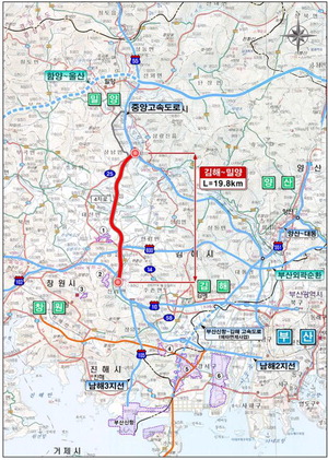 �泲 ���ΰǼ� ���� Ȯ���� �ӵ�����