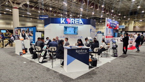 �λ�TP ���ؾ����¹ݵ�ü�� ���ء������������� �Ϲ� ��ũ(����)