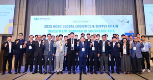 �ؿ������� ������ ���� ���� ��ȭ