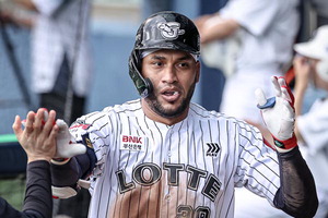 ���̿��� ���۷��� ǰ�� ���� ������ ��ų��