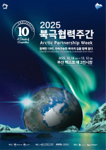 λ꿡 ϱؿ    ˷ݴϴ١