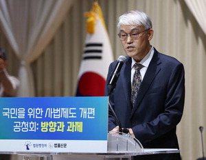 ������ �ִ� ������ �������� �ؼҡ������ �ƴ� ��ǽ� ���� �÷��ߡ�