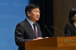 �뿵 ��ġ ���� �ؼ����ļ��͡����ϵ��� �������� ���ó�� ����