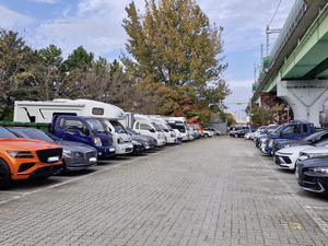 ����ö�� ��꿪 ����������, 18�� ���� ����ȭ