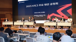 ������ ������ ���� ���� K���ס��ƽþ� ���� ���� ��ã����