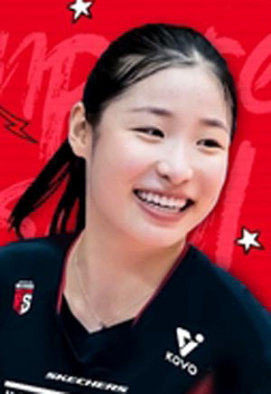 V���� �Լ� �� �̷� ������ ���� �Ƿ� �����帱�Կ䡱