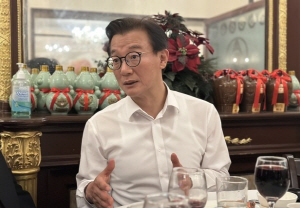 ����� ��� ��ǰ ���� ��Ȥ, �ؾ���� �λ� �Ǽ��� � ���� ��ĥ��