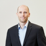  ǥ̻ ü...̱ 簡  ()