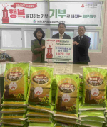 츮ݰ,  100 η 1   ̾