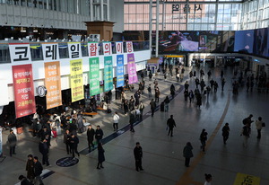 ö������ 11�� ���� 9�ú��� ������ ���ľ� ����(����)