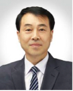 ϸ   ١  λǿ, ߴ  ü Ȯ ˱