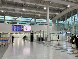 12�Ϻ��� ���ذ��� ��2�ⱹ�� �κ� ����(����)