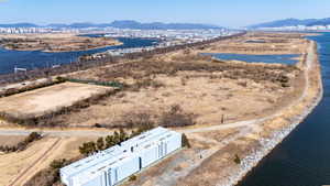 ���� ���� �ؾ������λ��, ���ذ��� �� �� ö�� ��ü������ ����